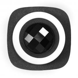 2580 Пуговица пальтовая_1